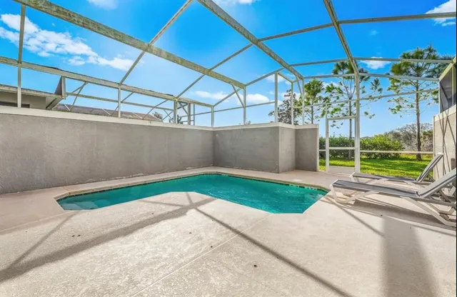 $375,000 | 880 Pebble Beach Drive, Davenport, FL 33896