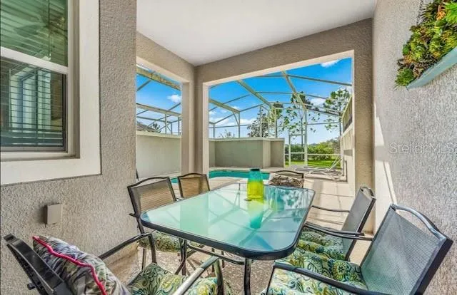 $375,000 | 880 Pebble Beach Drive, Davenport, FL 33896