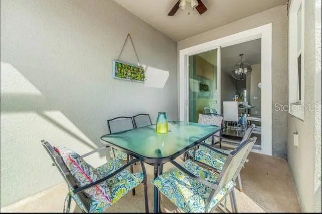 $375,000 | 880 Pebble Beach Drive, Davenport, FL 33896