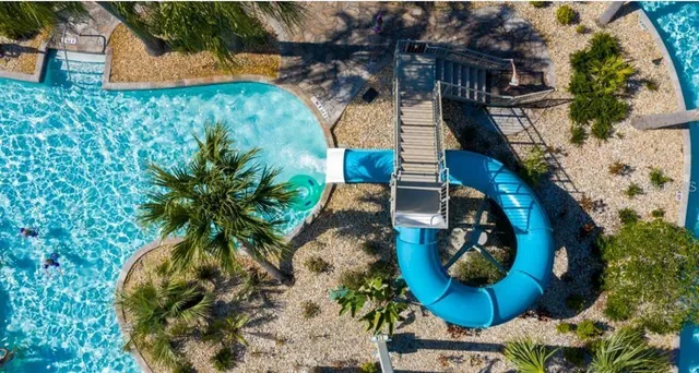 $375,000 | 880 Pebble Beach Drive, Davenport, FL 33896