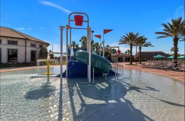 $375,000 | 880 Pebble Beach Drive, Davenport, FL 33896