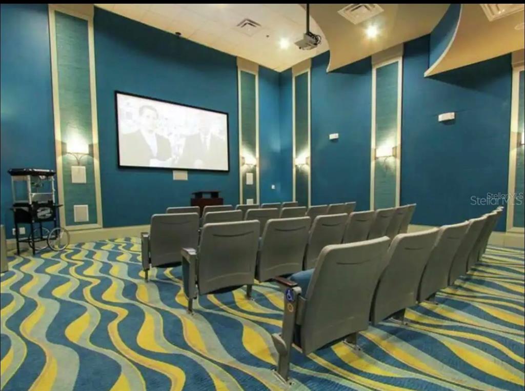 880 Pebble Beach Drive Davenport, FL 33896 - Photo 44 of 52