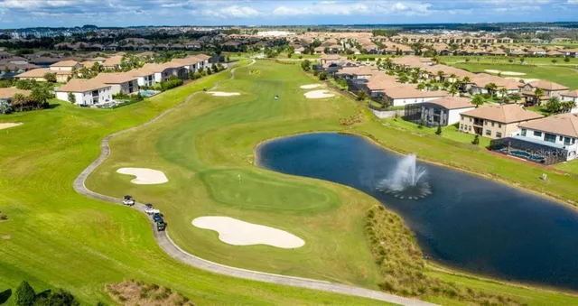 $375,000 | 880 Pebble Beach Drive, Davenport, FL 33896