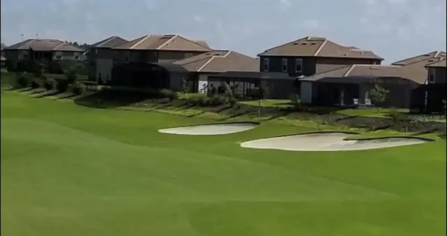 $375,000 | 880 Pebble Beach Drive, Davenport, FL 33896