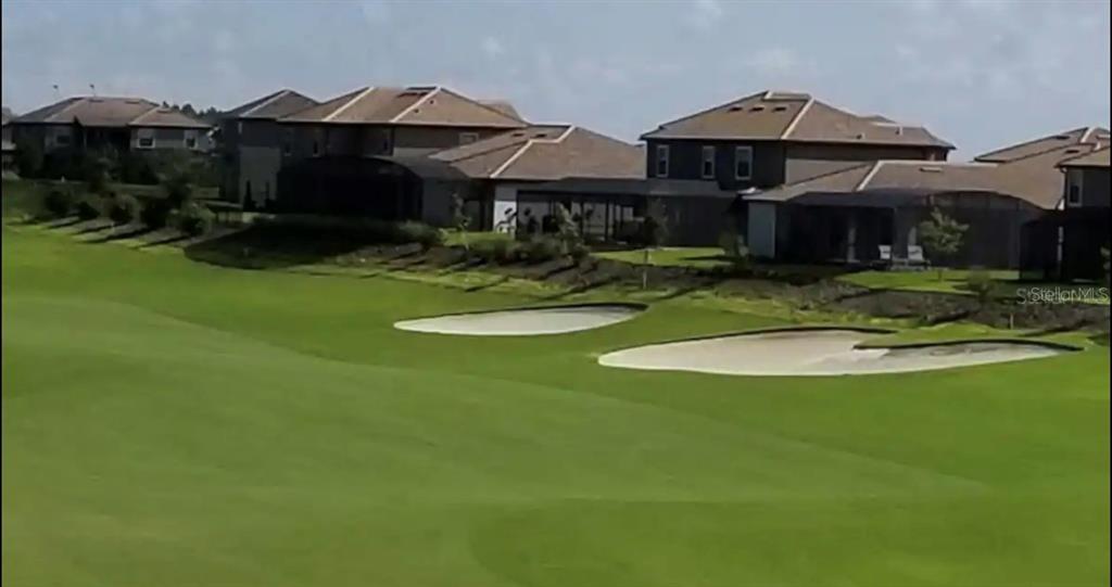 880 Pebble Beach Drive Davenport, FL 33896 - Photo 49 of 52