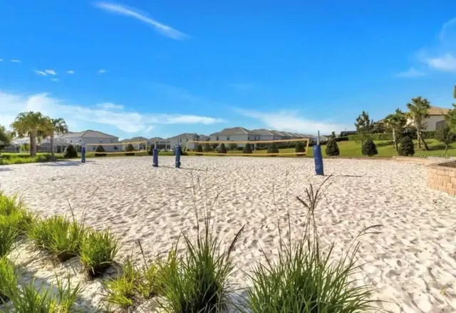 $375,000 | 880 Pebble Beach Drive, Davenport, FL 33896