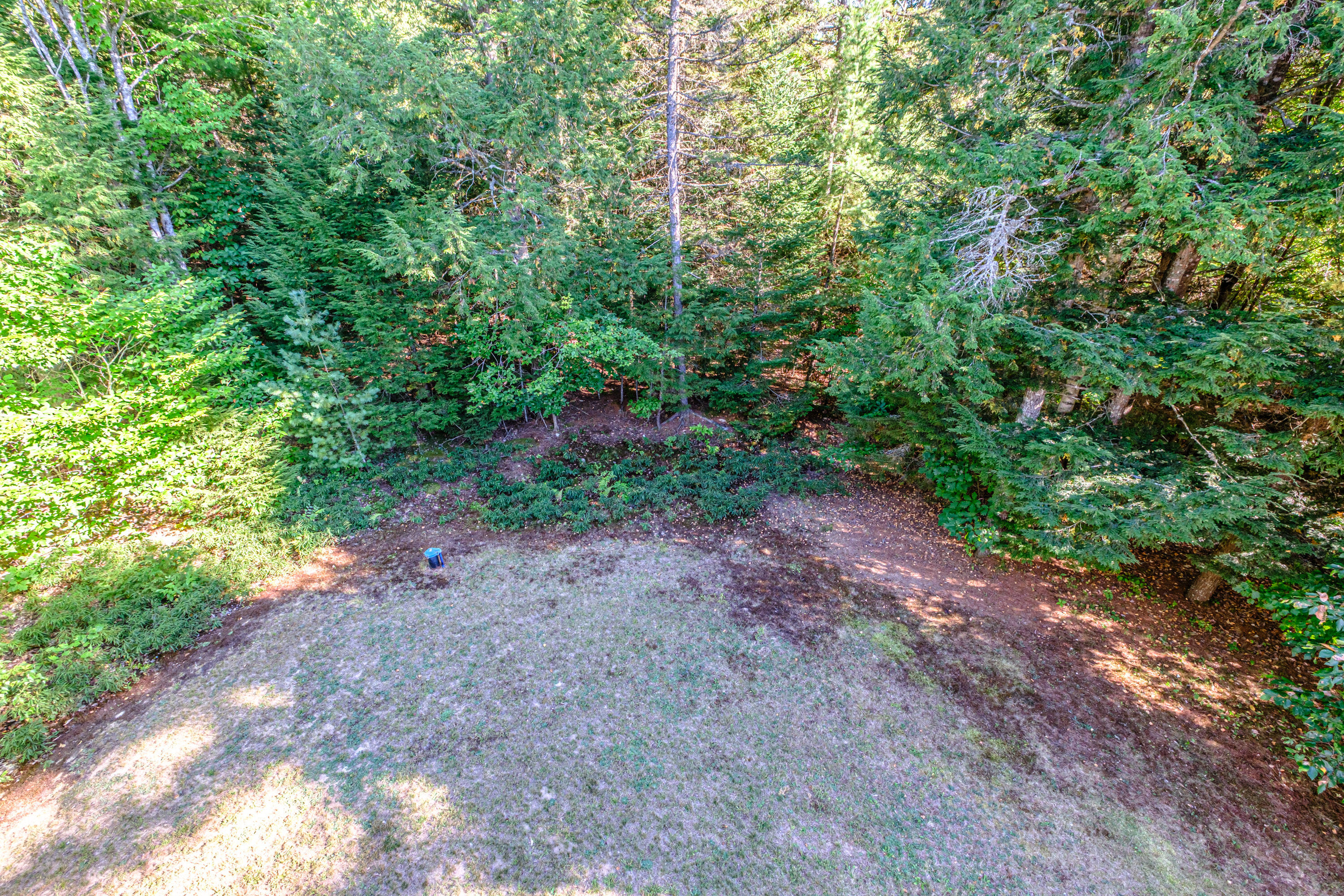 111 Smith Brook Road Otisfield, ME 04270 - Photo 70 of 70 70
