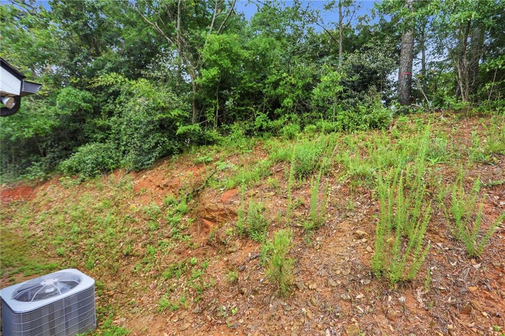 131 Culver Street Jackson, GA 30233 - Photo 34 of 36
