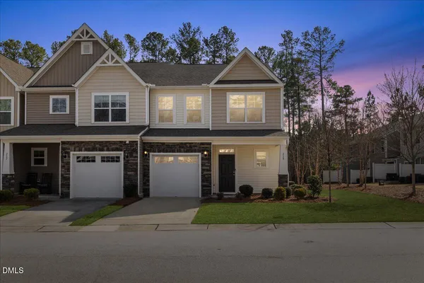 $430,000 | 219 Silas Street, Durham, NC 27705