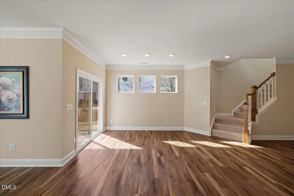 $430,000 | 219 Silas Street, Durham, NC 27705