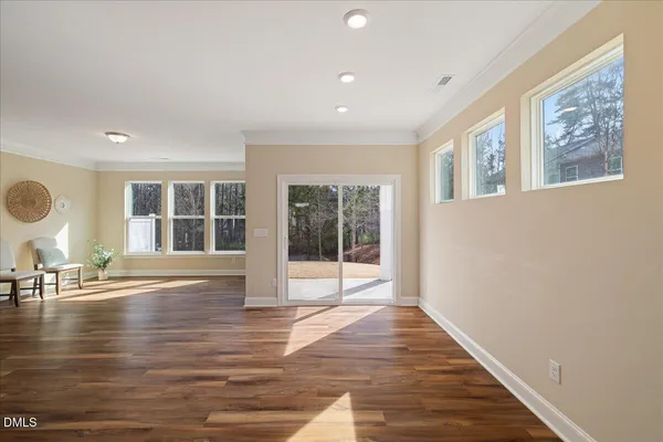 $430,000 | 219 Silas Street, Durham, NC 27705