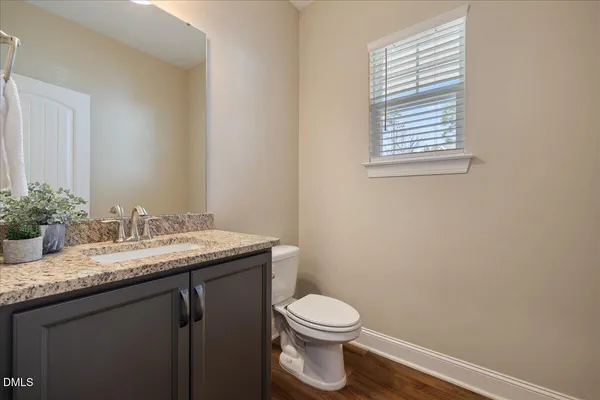 $430,000 | 219 Silas Street, Durham, NC 27705