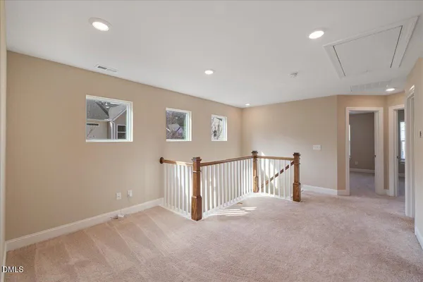 $430,000 | 219 Silas Street, Durham, NC 27705