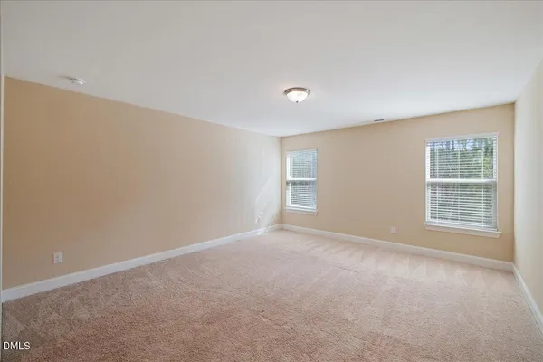 $430,000 | 219 Silas Street, Durham, NC 27705
