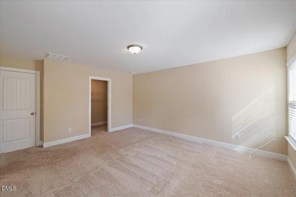 $430,000 | 219 Silas Street, Durham, NC 27705