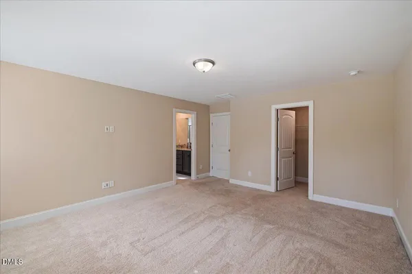 $430,000 | 219 Silas Street, Durham, NC 27705