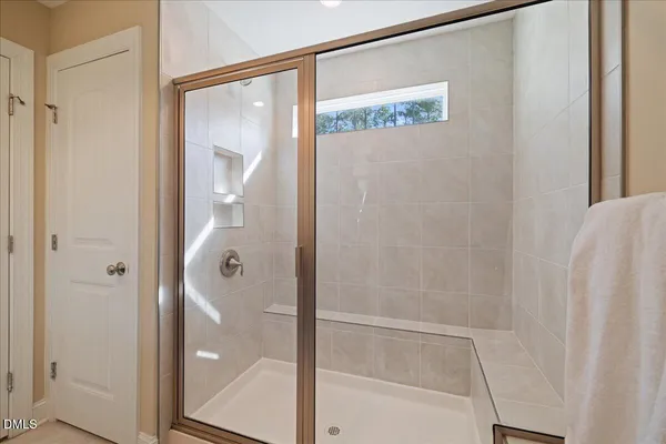 $430,000 | 219 Silas Street, Durham, NC 27705