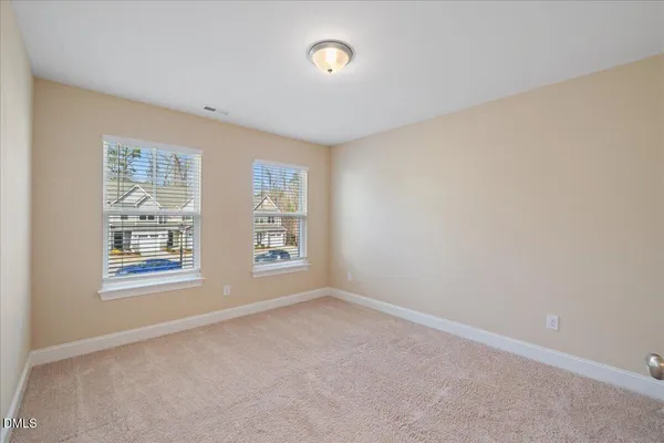 $430,000 | 219 Silas Street, Durham, NC 27705