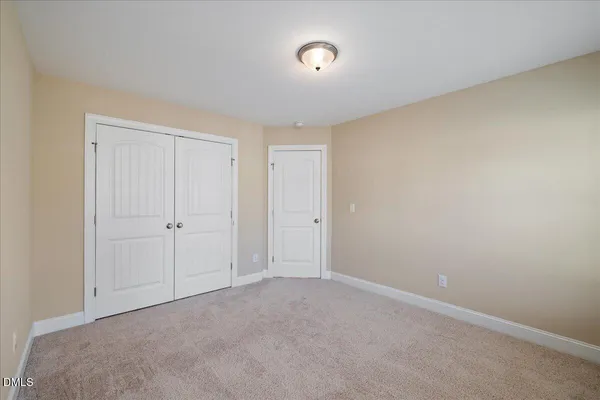 $430,000 | 219 Silas Street, Durham, NC 27705