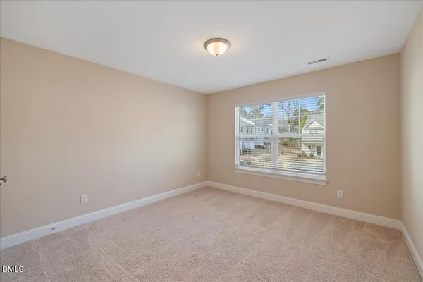 $430,000 | 219 Silas Street, Durham, NC 27705