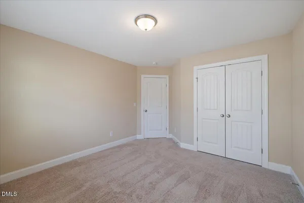$430,000 | 219 Silas Street, Durham, NC 27705