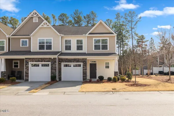 $430,000 | 219 Silas Street, Durham, NC 27705