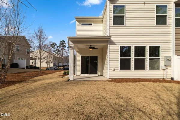 $430,000 | 219 Silas Street, Durham, NC 27705