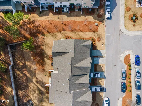 $430,000 | 219 Silas Street, Durham, NC 27705