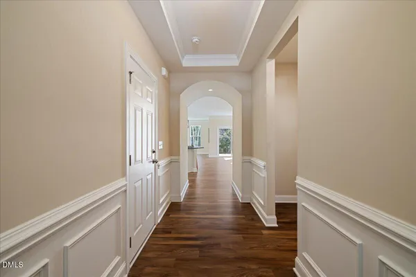 $430,000 | 219 Silas Street, Durham, NC 27705