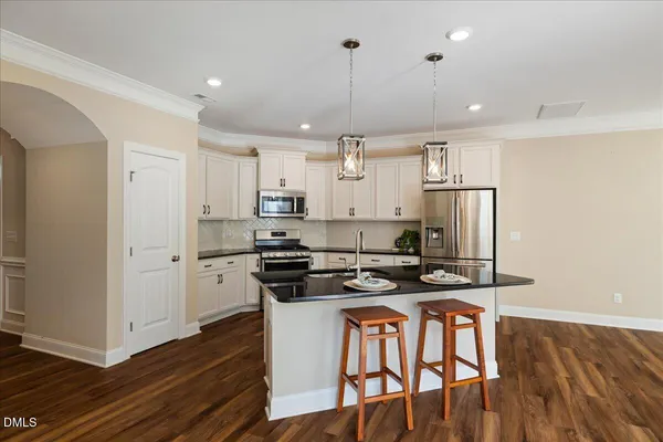 $430,000 | 219 Silas Street, Durham, NC 27705