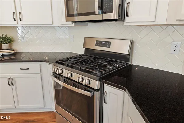 $430,000 | 219 Silas Street, Durham, NC 27705