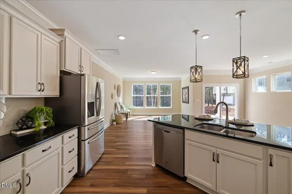 $430,000 | 219 Silas Street, Durham, NC 27705