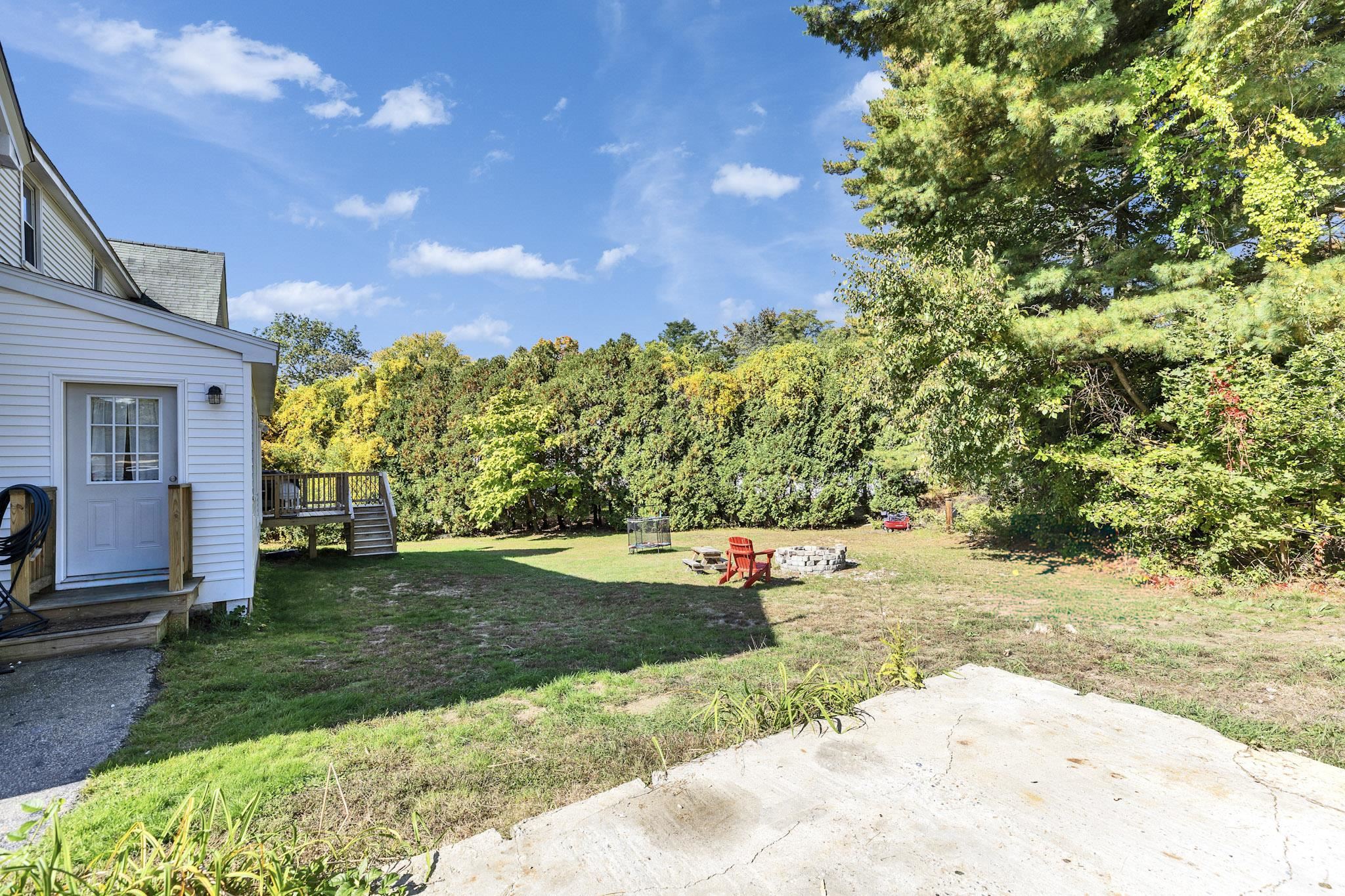 29 Martins Ferry Road Hooksett, NH 03106 - Photo 46 of 52 Gallery Image 46