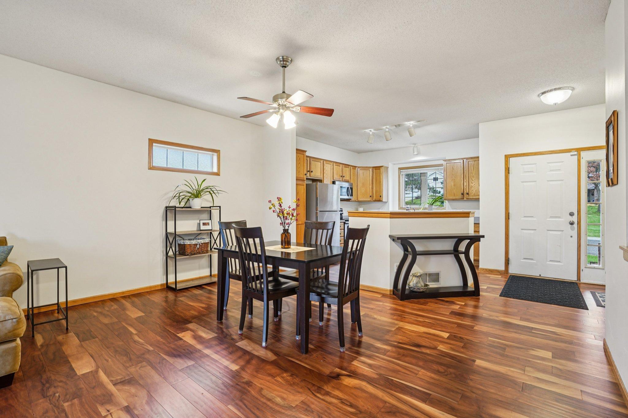 18568 Euclid Path Farmington, MN 55024 - Photo 11 of 47