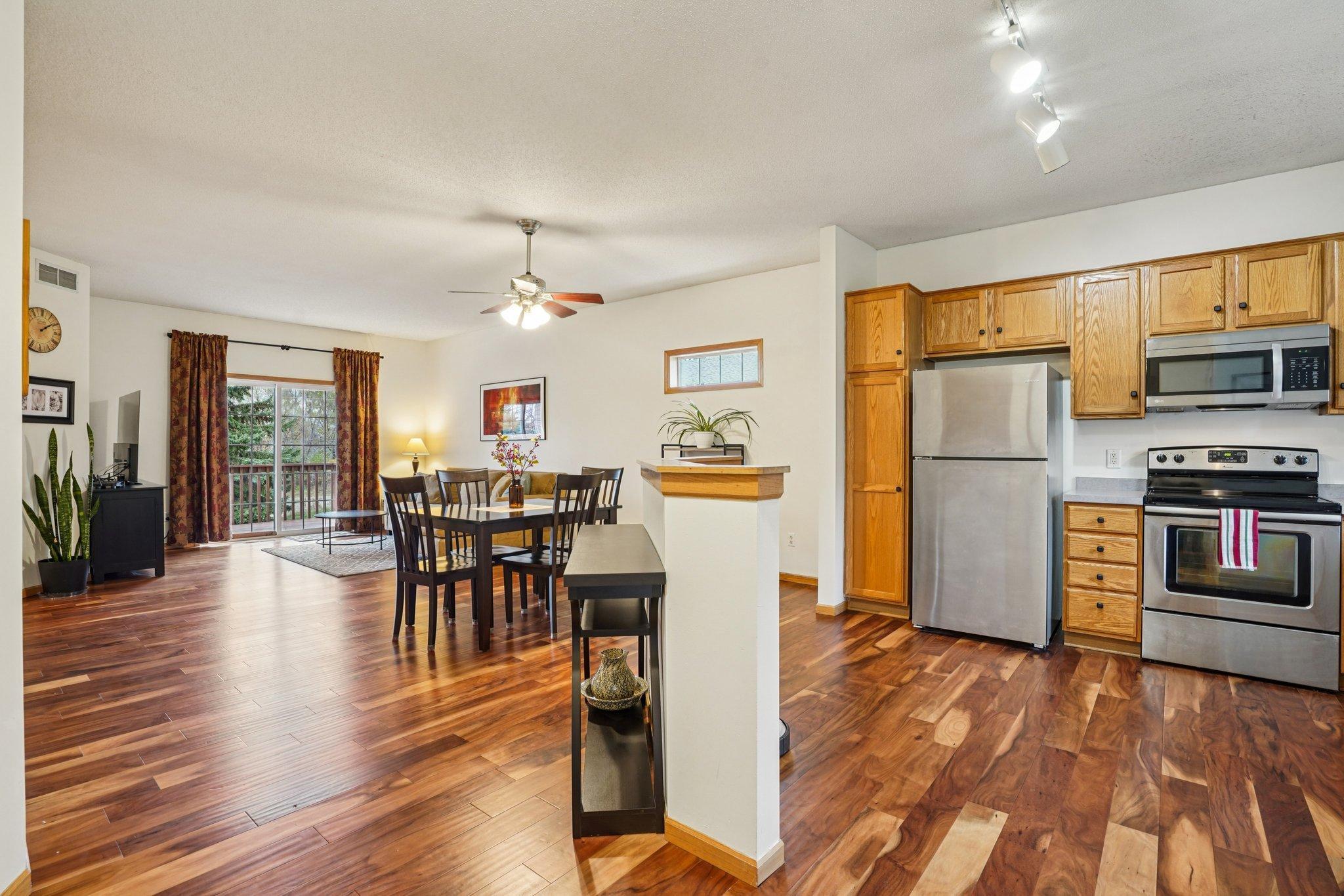 18568 Euclid Path Farmington, MN 55024 - Photo 12 of 47