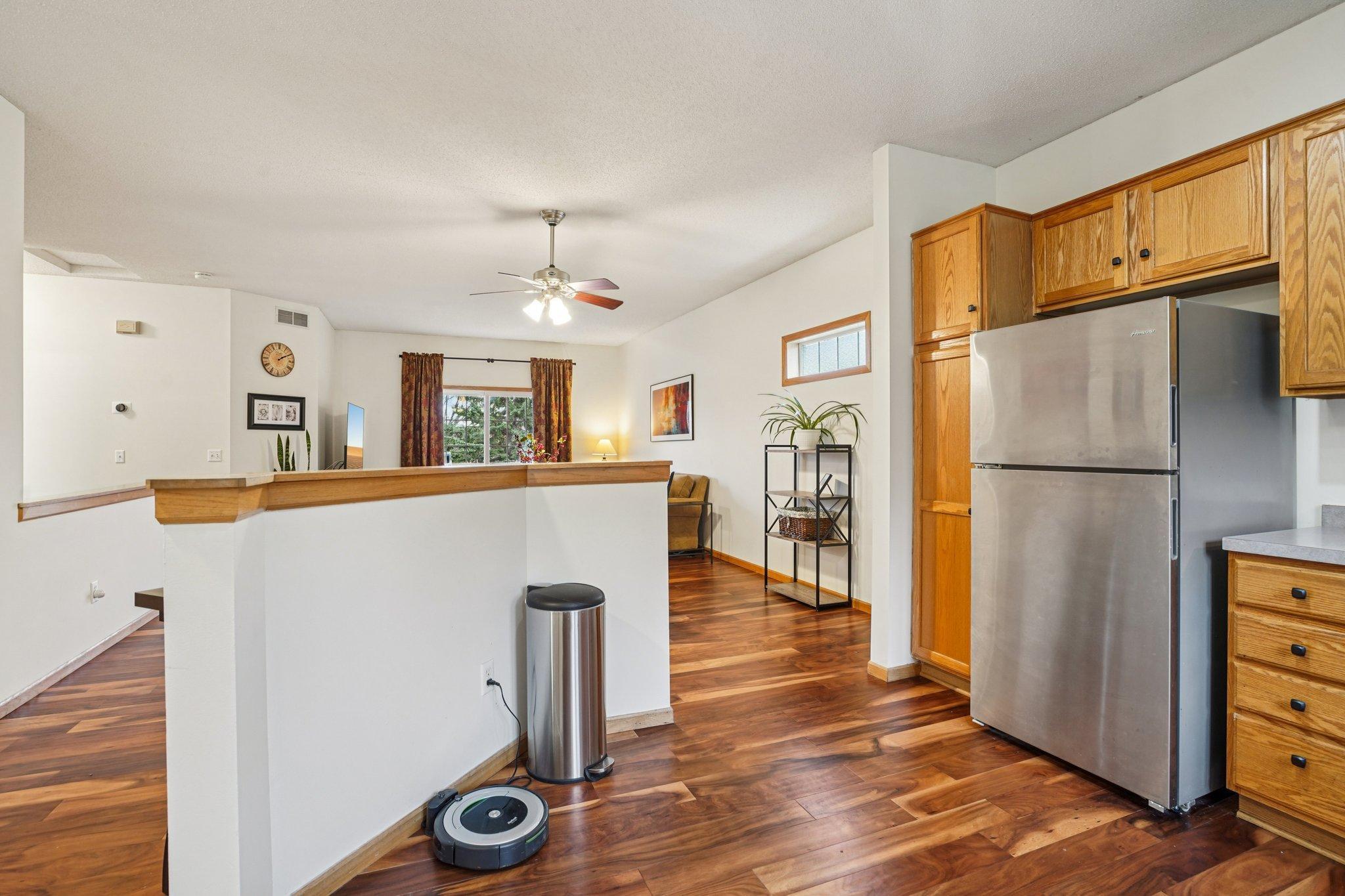 18568 Euclid Path Farmington, MN 55024 - Photo 14 of 47