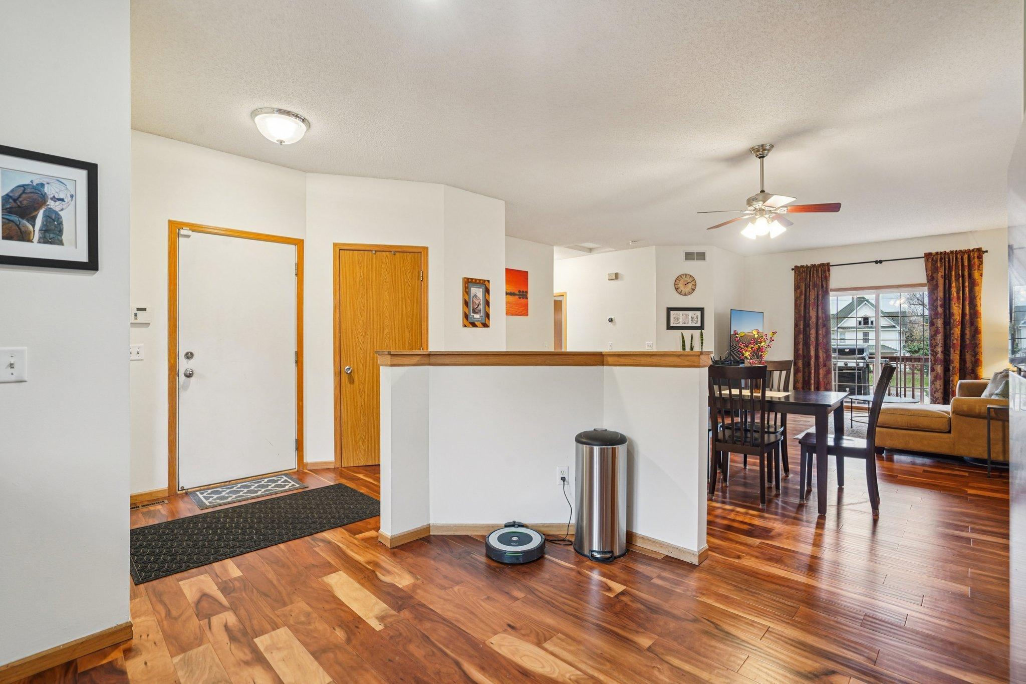 18568 Euclid Path Farmington, MN 55024 - Photo 15 of 47