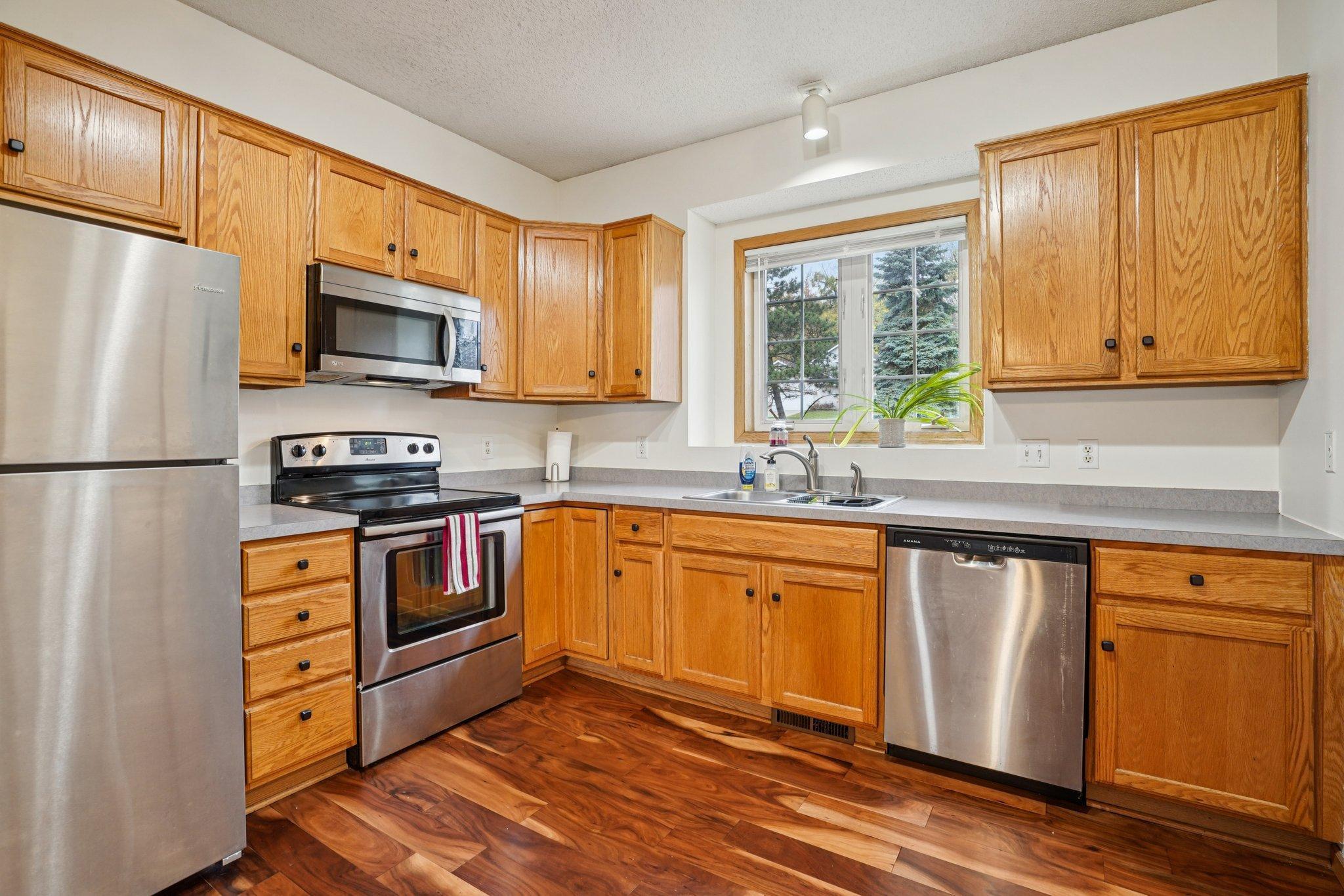 18568 Euclid Path Farmington, MN 55024 - Photo 17 of 47