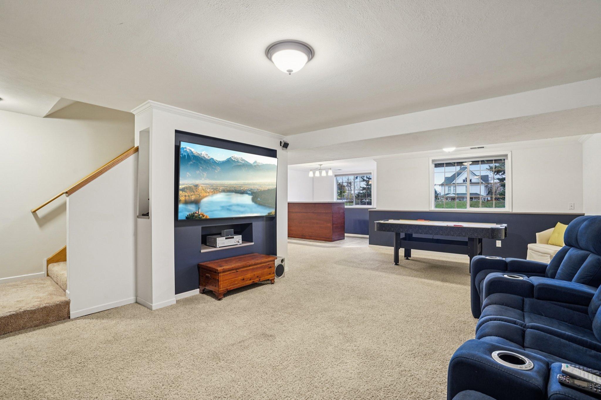 18568 Euclid Path Farmington, MN 55024 - Photo 20 of 47