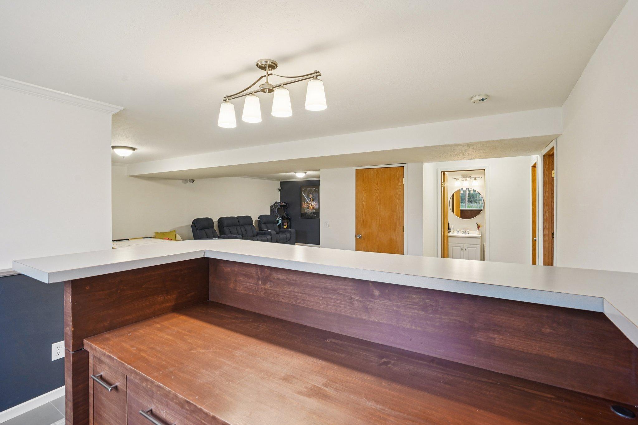 18568 Euclid Path Farmington, MN 55024 - Photo 25 of 47