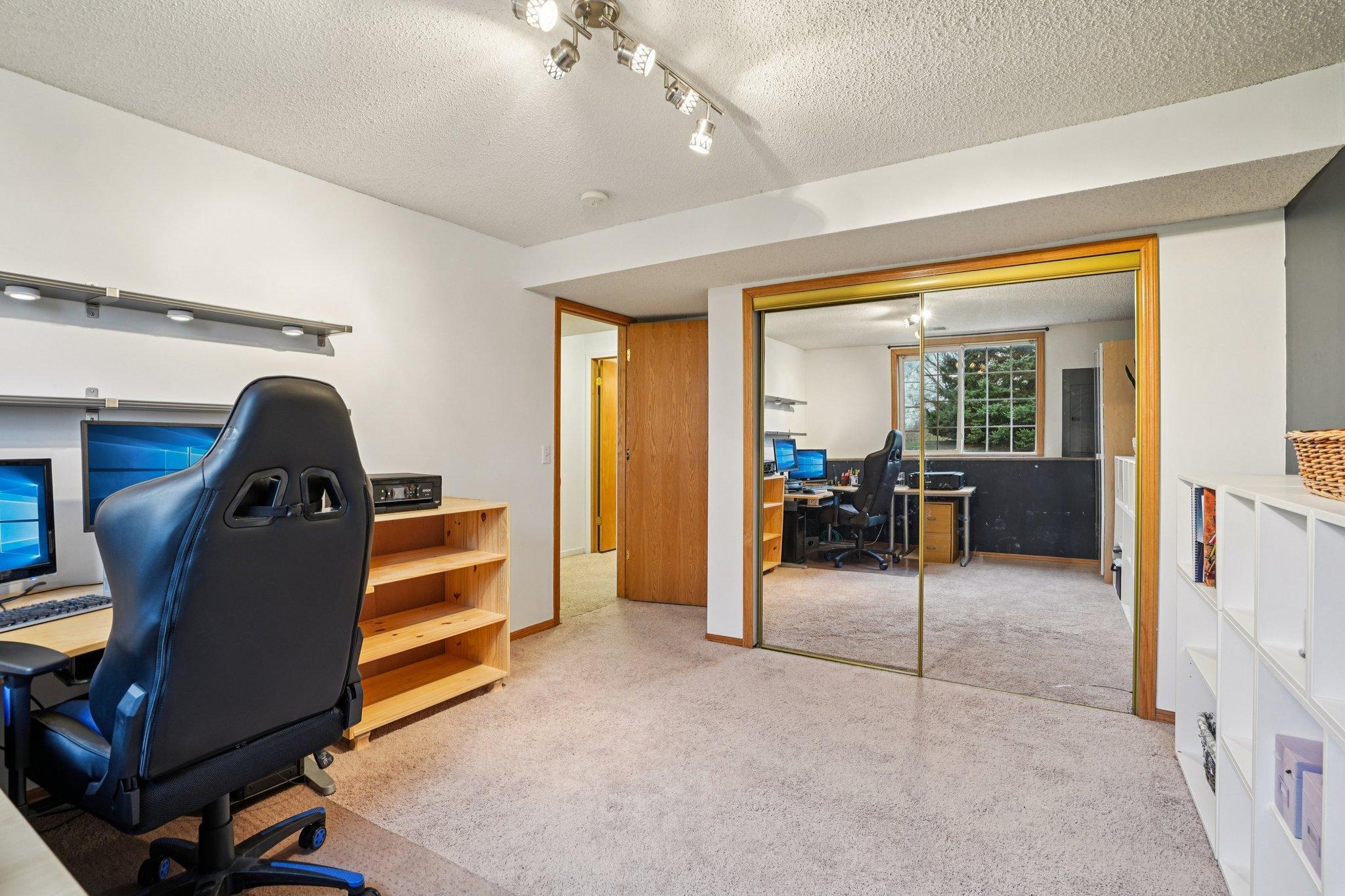 18568 Euclid Path Farmington, MN 55024 - Photo 29 of 47