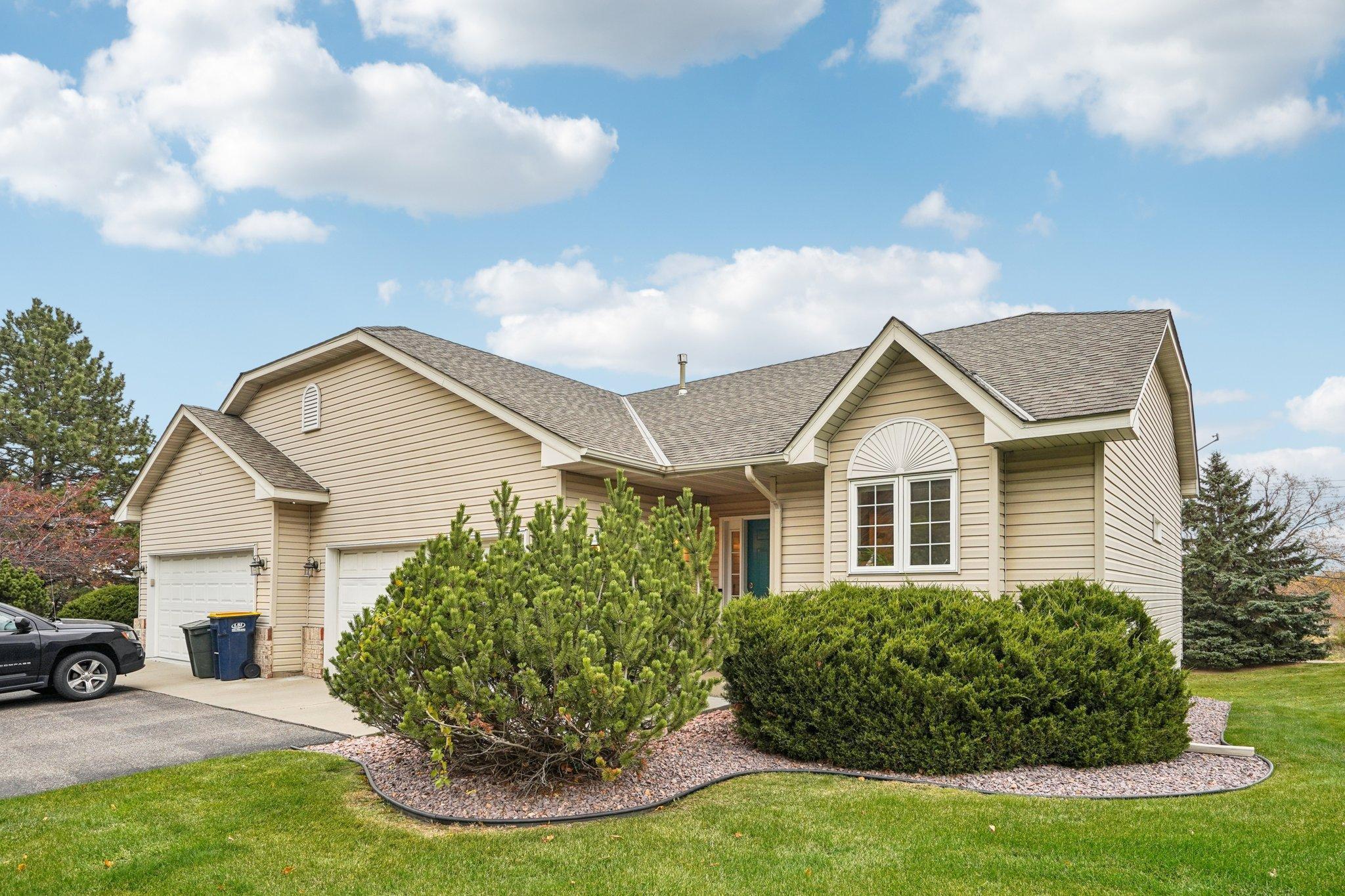 18568 Euclid Path Farmington, MN 55024 - Photo 3 of 47