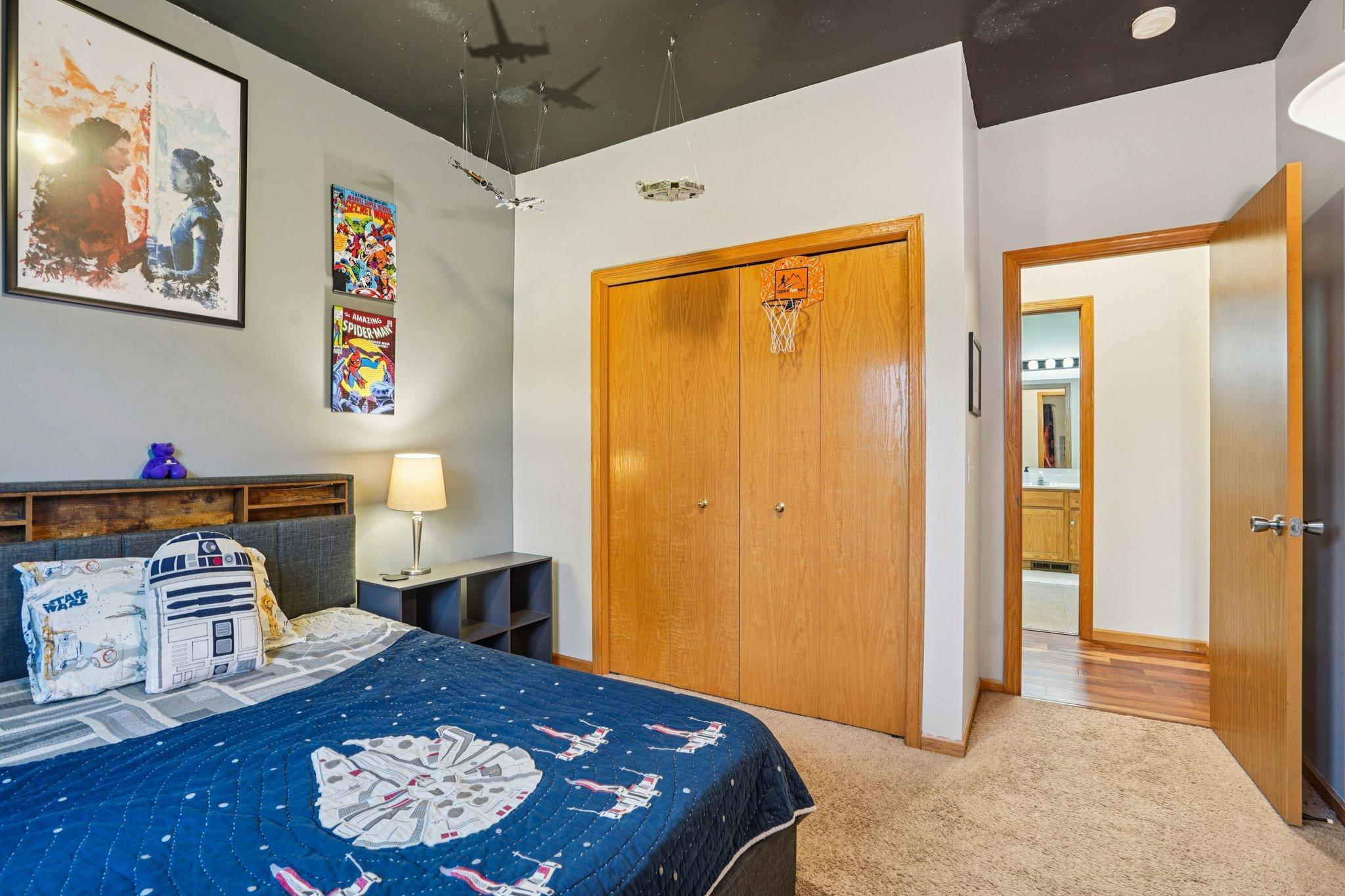 18568 Euclid Path Farmington, MN 55024 - Photo 31 of 47