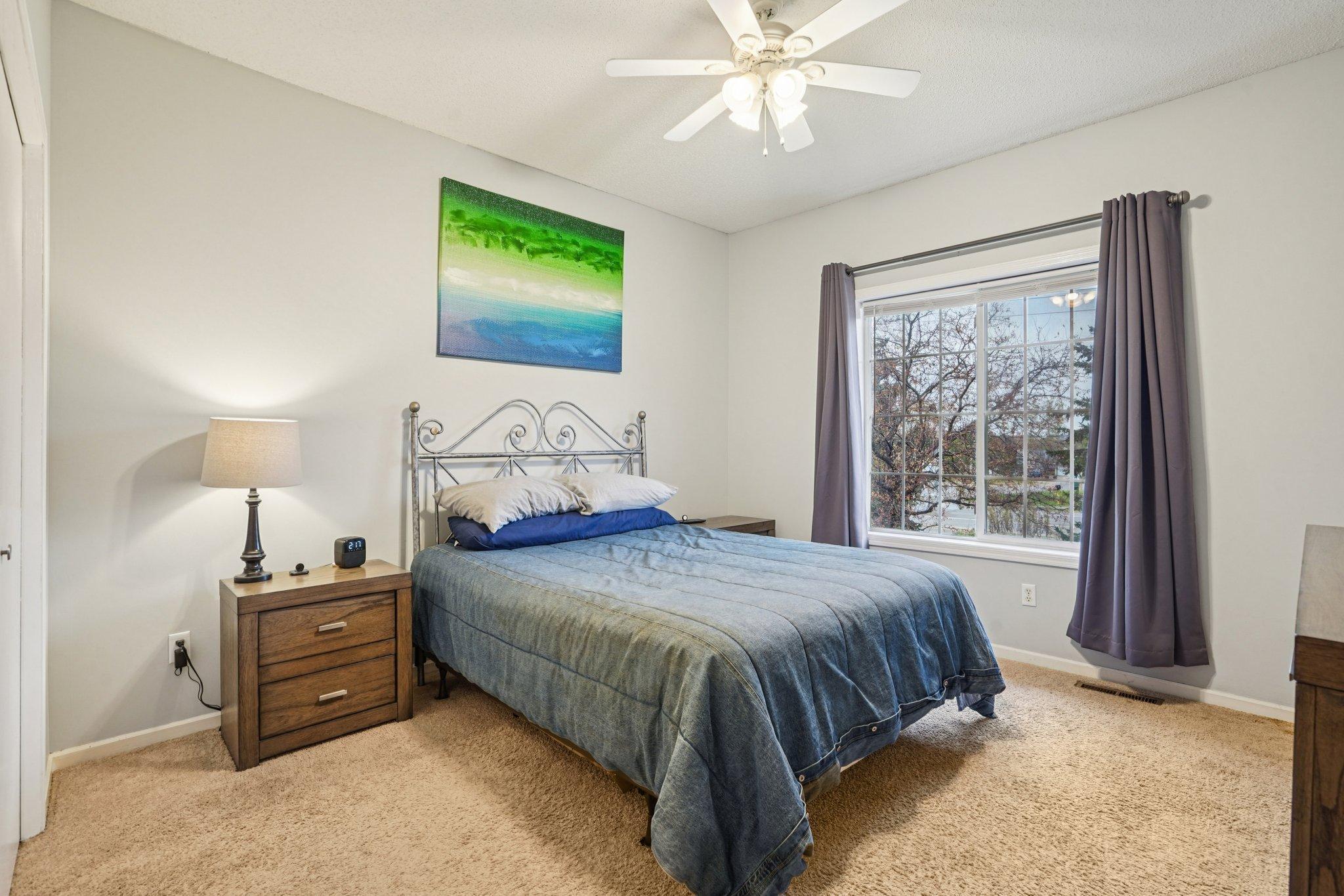 18568 Euclid Path Farmington, MN 55024 - Photo 32 of 47