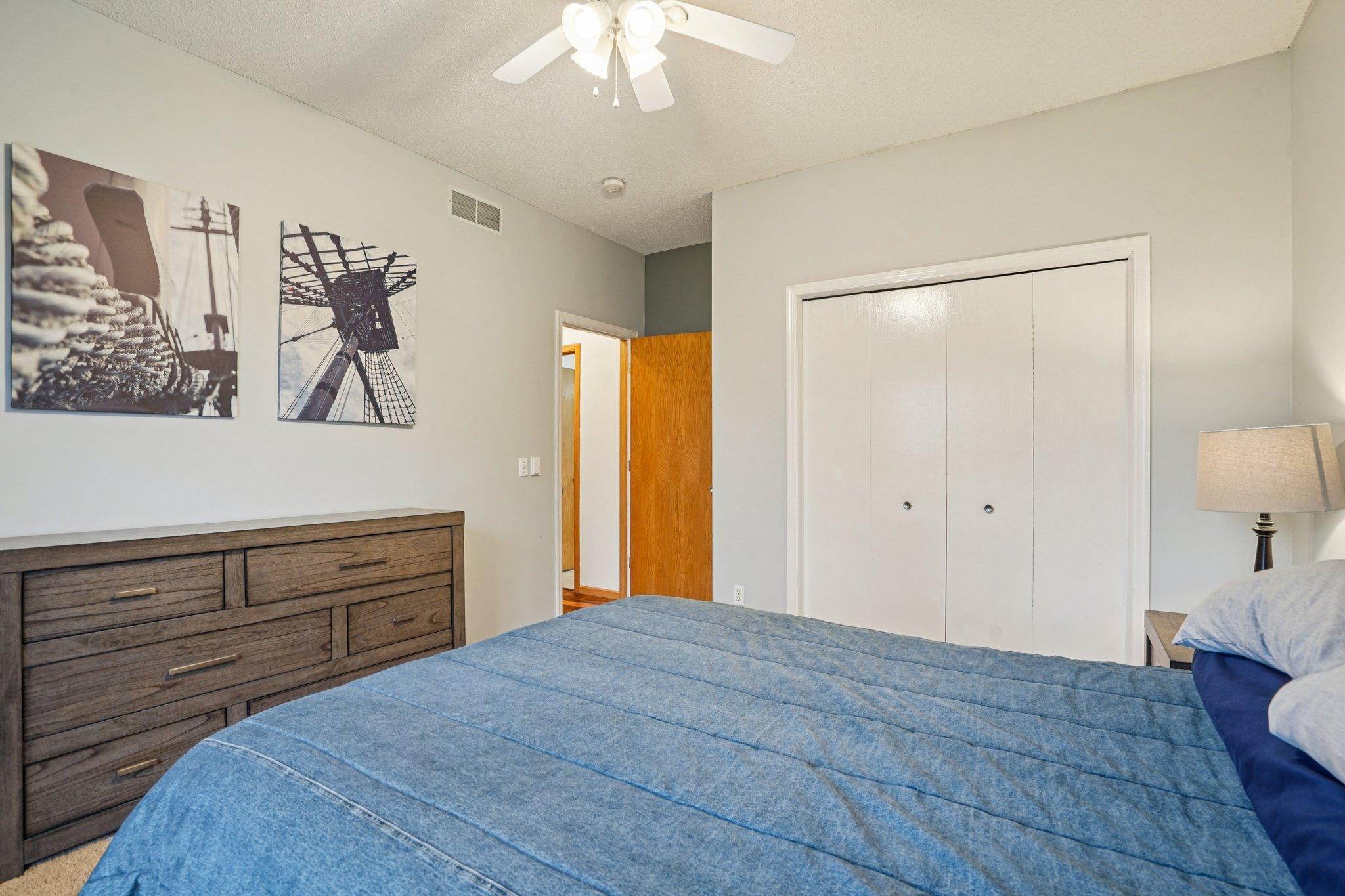 18568 Euclid Path Farmington, MN 55024 - Photo 34 of 47