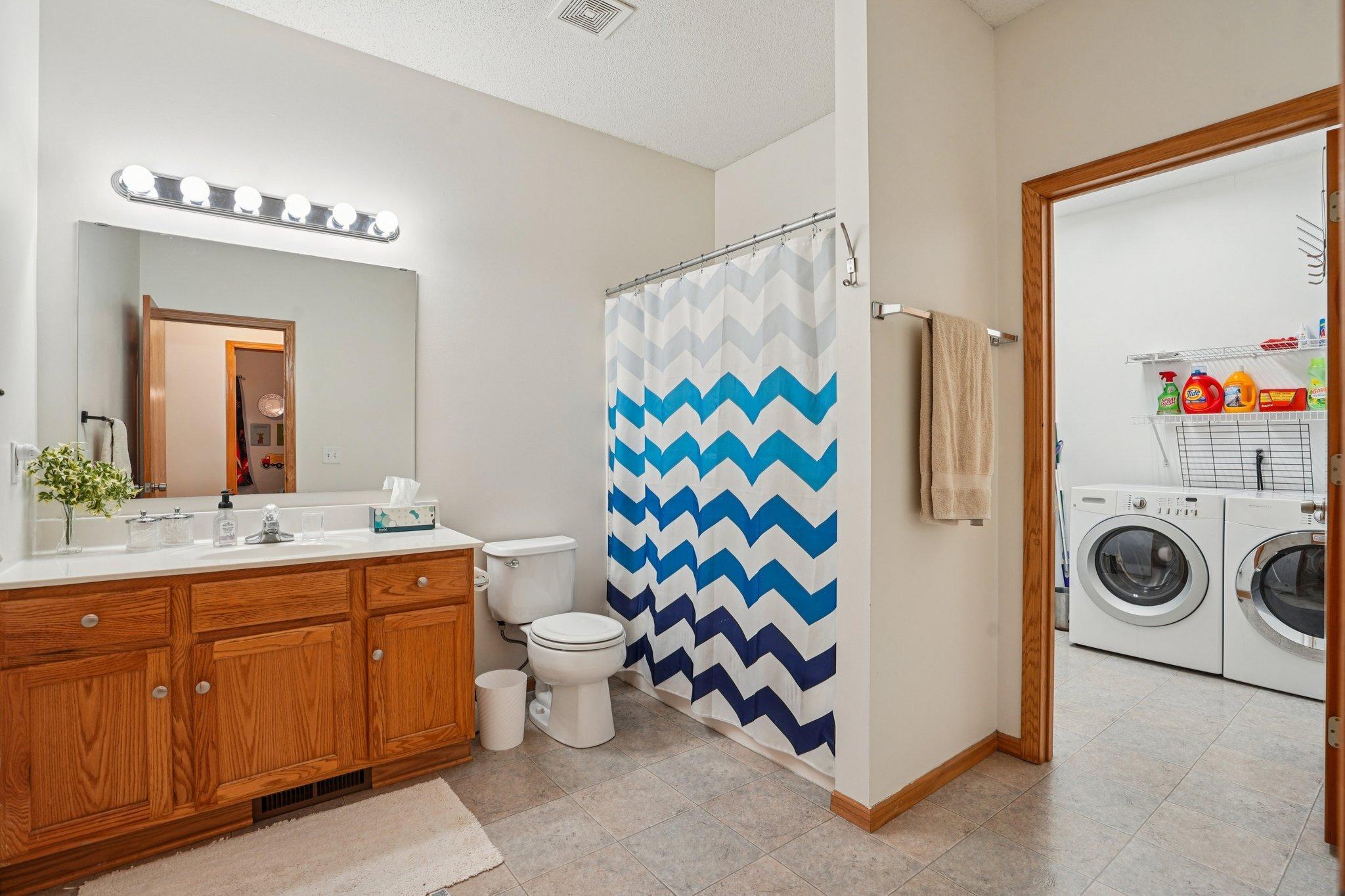 18568 Euclid Path Farmington, MN 55024 - Photo 36 of 47