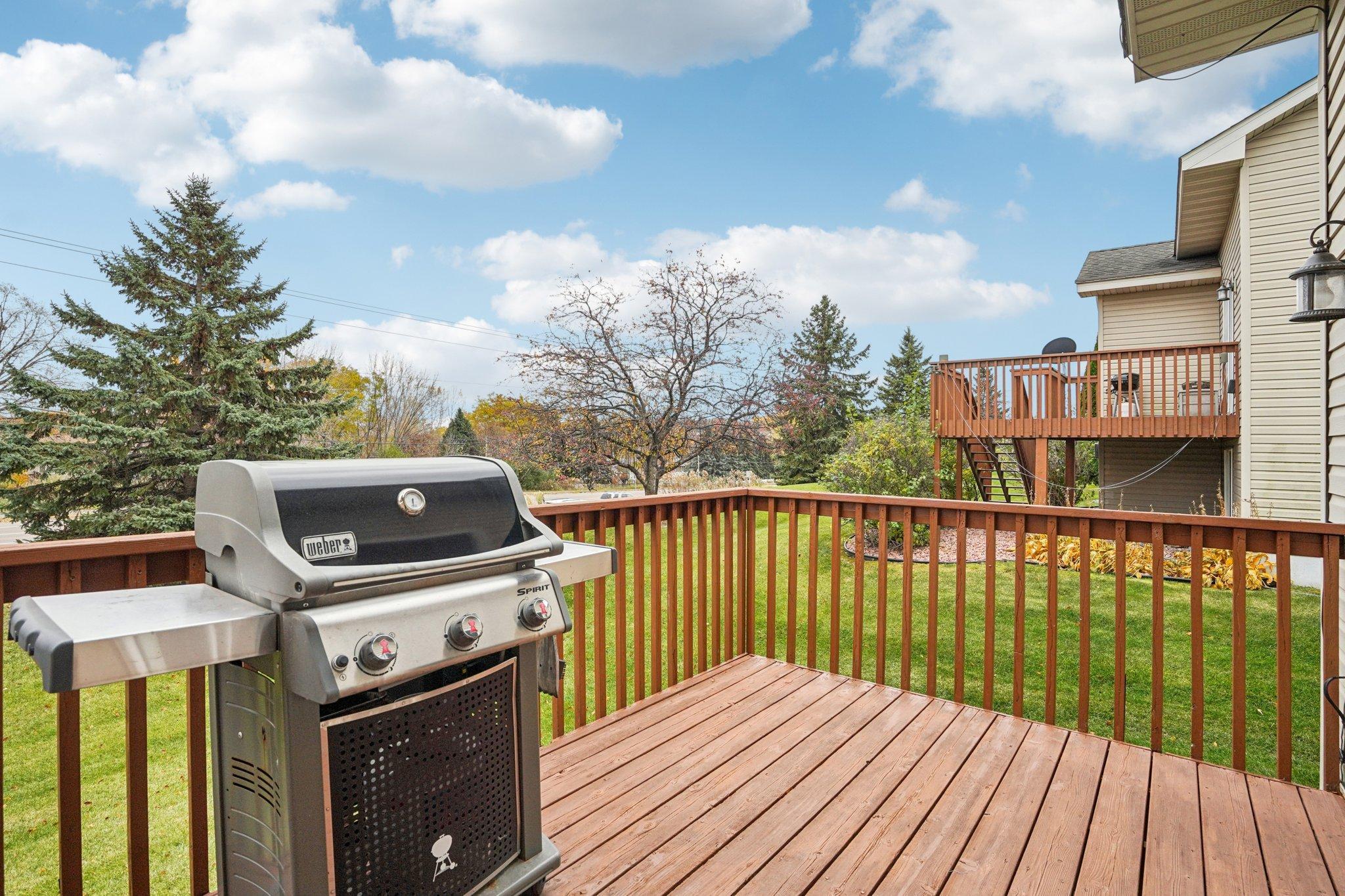 18568 Euclid Path Farmington, MN 55024 - Photo 39 of 47