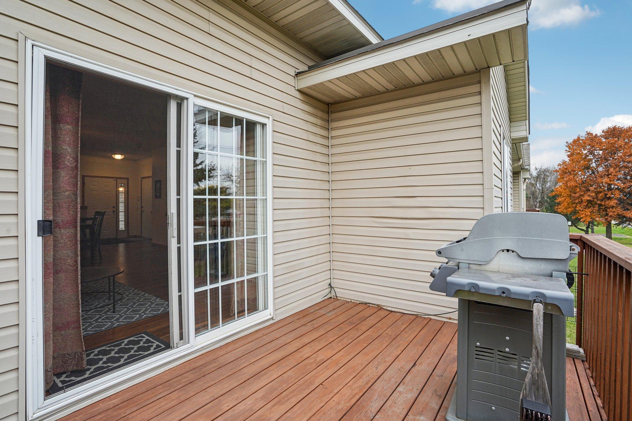 18568 Euclid Path Farmington, MN 55024 - Photo 40 of 47