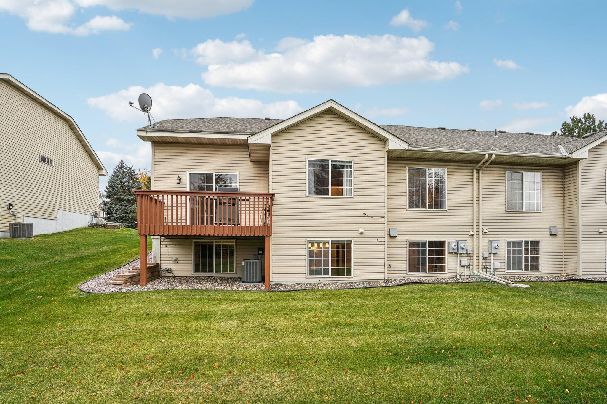 18568 Euclid Path Farmington, MN 55024 - Photo 43 of 47