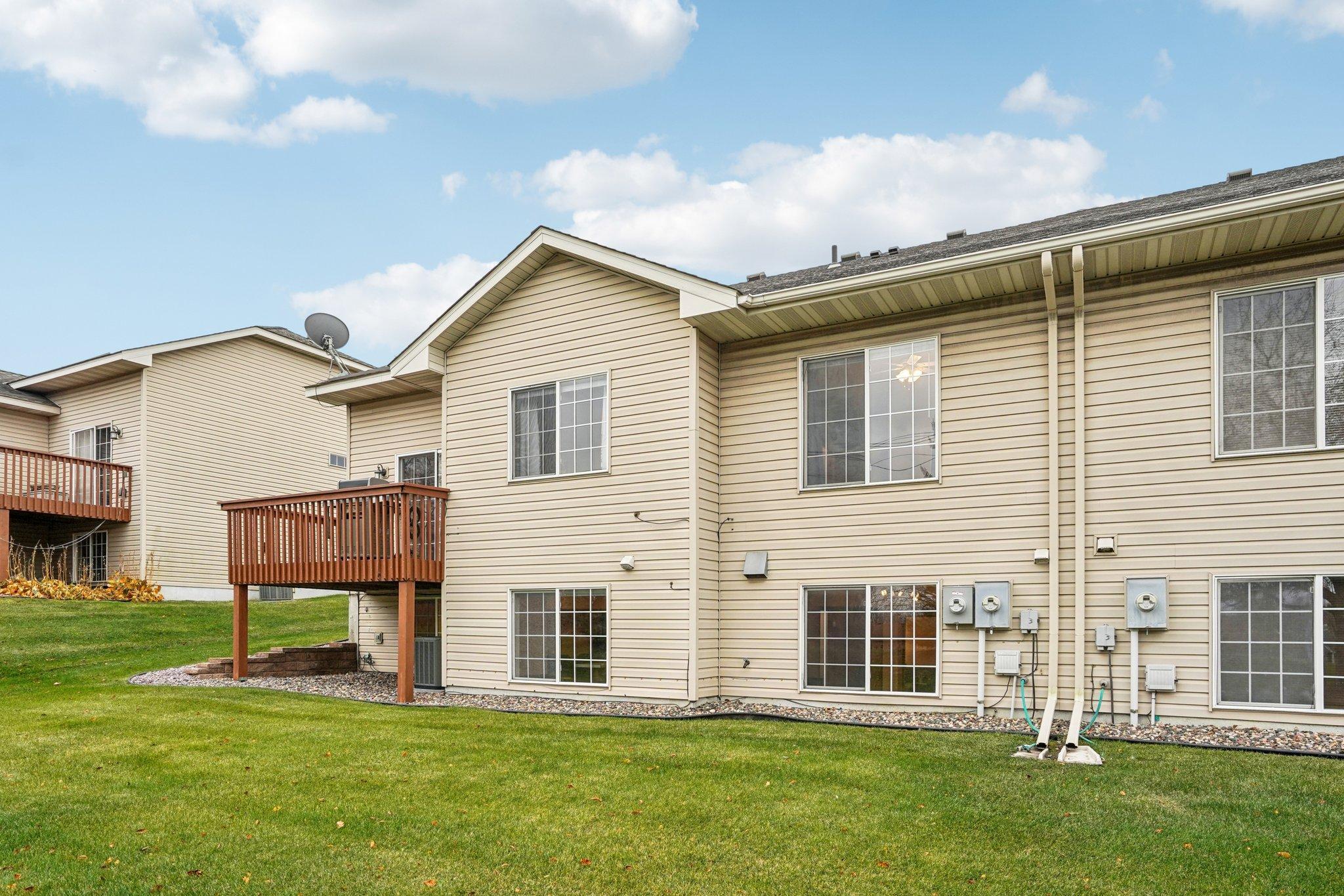 18568 Euclid Path Farmington, MN 55024 - Photo 44 of 47